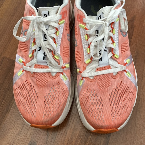 On Cloudeclipse (Men’s) - Picture 5 of 6